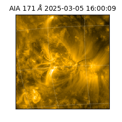 saia - 2025-03-05T16:00:09.350000