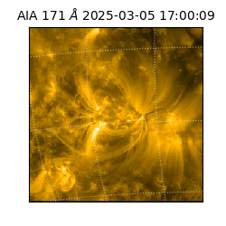 saia - 2025-03-05T17:00:09.350000