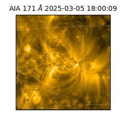 saia - 2025-03-05T18:00:09.350000