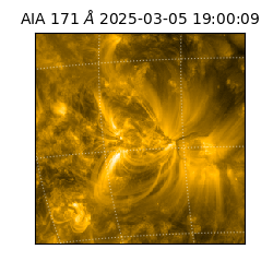 saia - 2025-03-05T19:00:09.342000