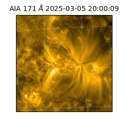 saia - 2025-03-05T20:00:09.351000
