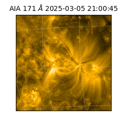 saia - 2025-03-05T21:00:45.350000