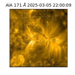 saia - 2025-03-05T22:00:09.350000