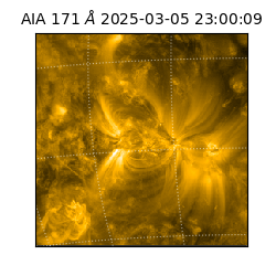 saia - 2025-03-05T23:00:09.342000