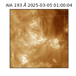 saia - 2025-03-05T01:00:04.843000