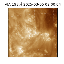 saia - 2025-03-05T02:00:04.842000