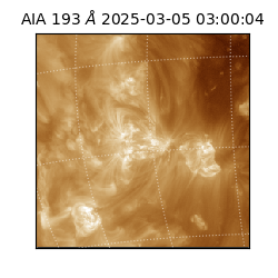 saia - 2025-03-05T03:00:04.843000
