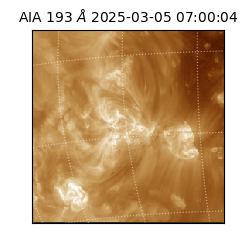 saia - 2025-03-05T07:00:04.842000