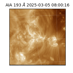 saia - 2025-03-05T08:00:16.846000