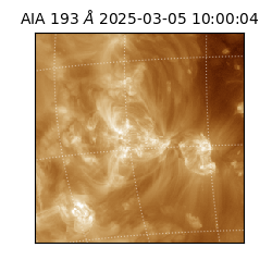 saia - 2025-03-05T10:00:04.843000