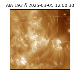 saia - 2025-03-05T12:00:30.892000