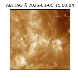 saia - 2025-03-05T15:00:04.842000