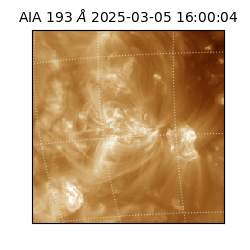 saia - 2025-03-05T16:00:04.843000