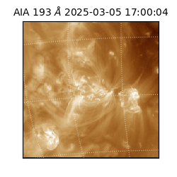 saia - 2025-03-05T17:00:04.843000