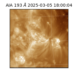 saia - 2025-03-05T18:00:04.843000