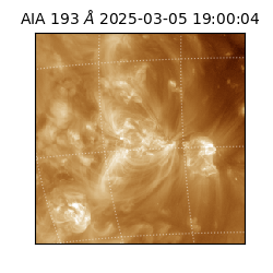 saia - 2025-03-05T19:00:04.835000