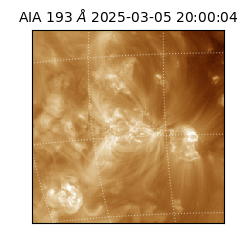 saia - 2025-03-05T20:00:04.843000