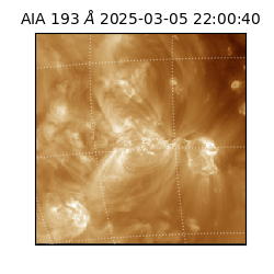 saia - 2025-03-05T22:00:40.835000