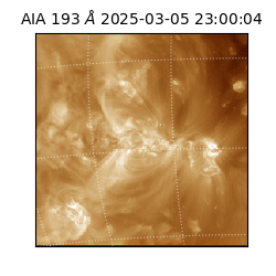 saia - 2025-03-05T23:00:04.835000