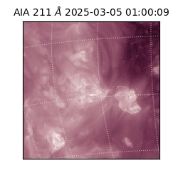 saia - 2025-03-05T01:00:09.632000