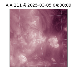 saia - 2025-03-05T04:00:09.632000