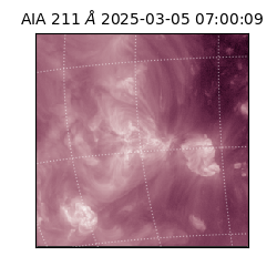 saia - 2025-03-05T07:00:09.626000