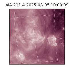 saia - 2025-03-05T10:00:09.632000