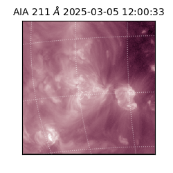 saia - 2025-03-05T12:00:33.626000