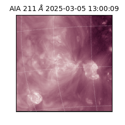 saia - 2025-03-05T13:00:09.638000