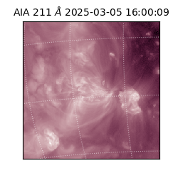 saia - 2025-03-05T16:00:09.626000