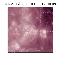 saia - 2025-03-05T17:00:09.629000