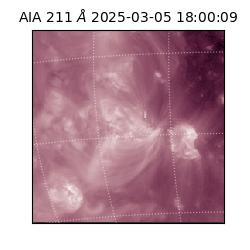 saia - 2025-03-05T18:00:09.626000