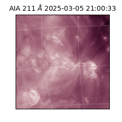 saia - 2025-03-05T21:00:33.633000