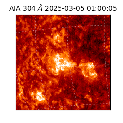 saia - 2025-03-05T01:00:05.129000