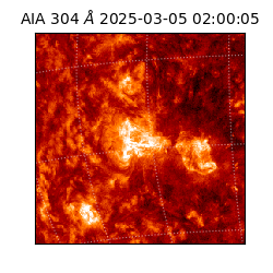 saia - 2025-03-05T02:00:05.129000