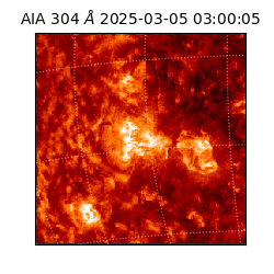 saia - 2025-03-05T03:00:05.133000