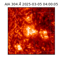 saia - 2025-03-05T04:00:05.132000