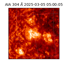 saia - 2025-03-05T05:00:05.130000