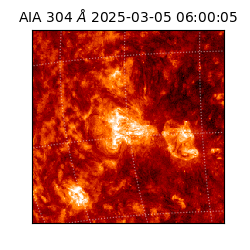 saia - 2025-03-05T06:00:05.129000