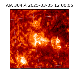 saia - 2025-03-05T12:00:05.138000