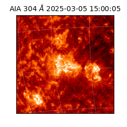 saia - 2025-03-05T15:00:05.129000