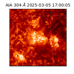 saia - 2025-03-05T17:00:05.129000