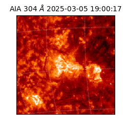 saia - 2025-03-05T19:00:17.125000