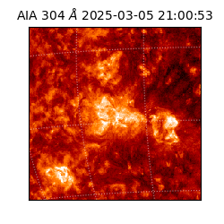 saia - 2025-03-05T21:00:53.146000