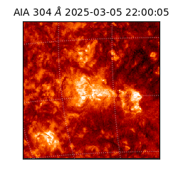 saia - 2025-03-05T22:00:05.129000