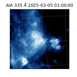 saia - 2025-03-05T01:00:00.633000