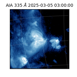 saia - 2025-03-05T03:00:00.626000