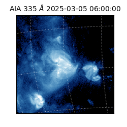 saia - 2025-03-05T06:00:00.625000