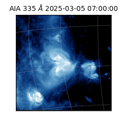 saia - 2025-03-05T07:00:00.625000