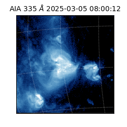 saia - 2025-03-05T08:00:12.639000